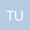 uhle77